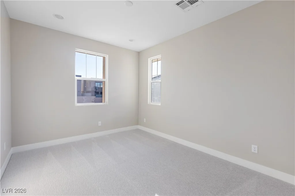 1172 Viento View, Henderson, NV 89012