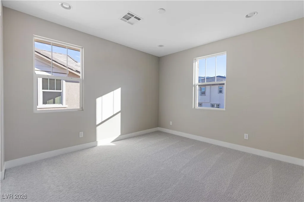 1172 Viento View, Henderson, NV 89012
