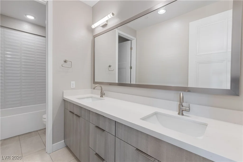 1172 Viento View, Henderson, NV 89012