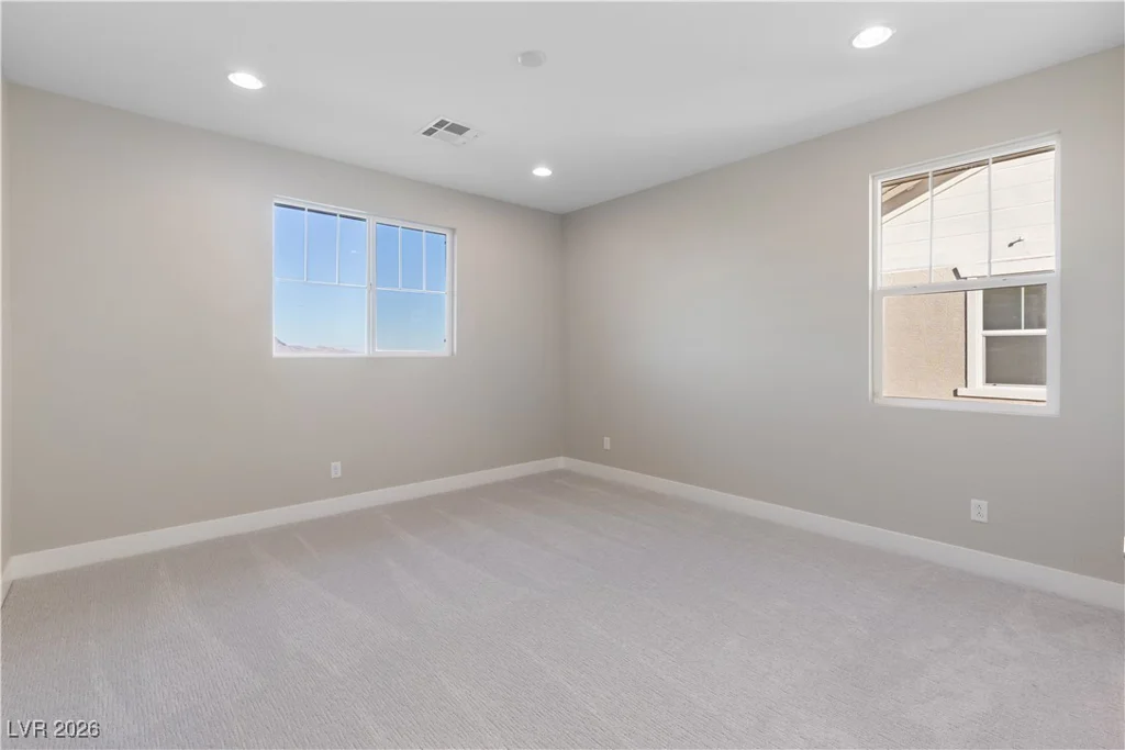 1172 Viento View, Henderson, NV 89012