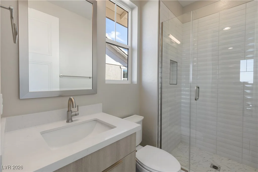1172 Viento View, Henderson, NV 89012