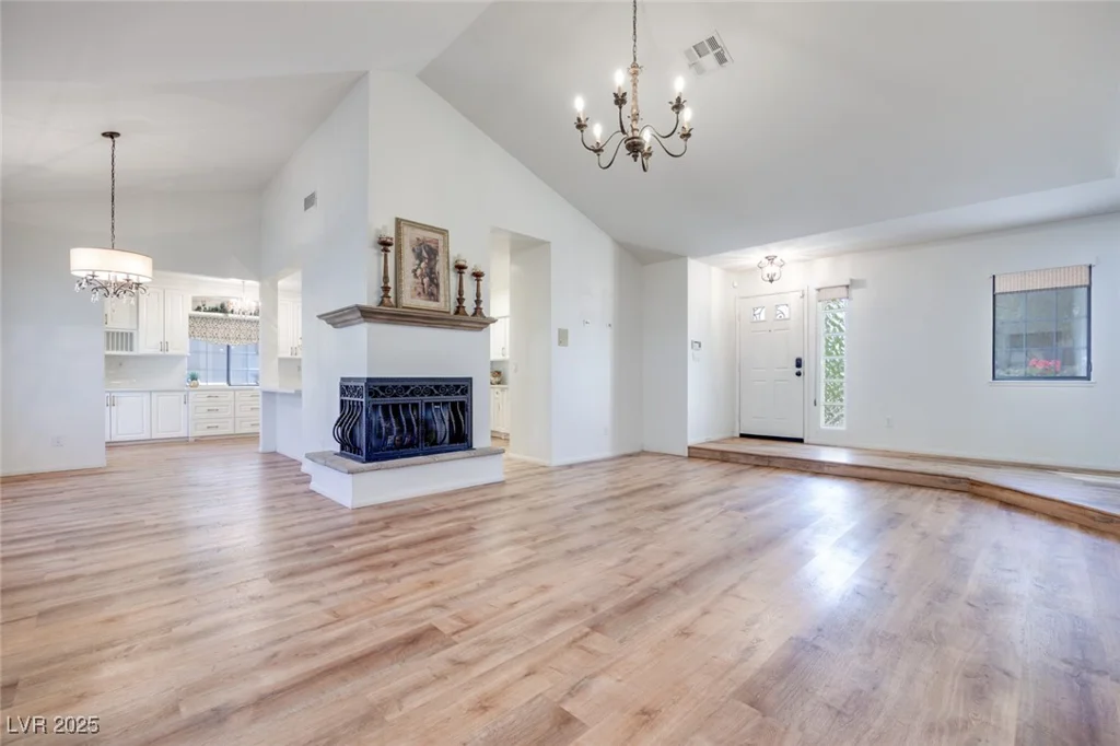 1953 Moyer, Henderson, NV 89074
