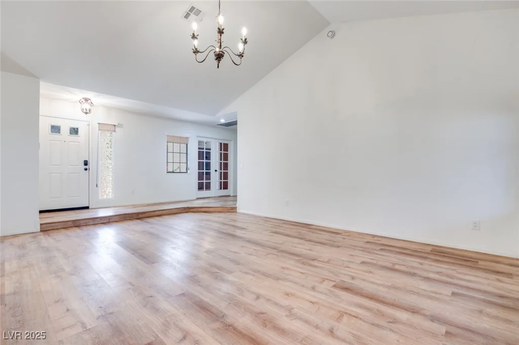 1953 Moyer, Henderson, NV 89074