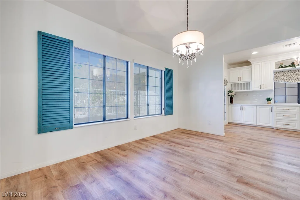 1953 Moyer, Henderson, NV 89074