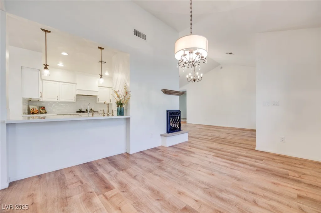 1953 Moyer, Henderson, NV 89074