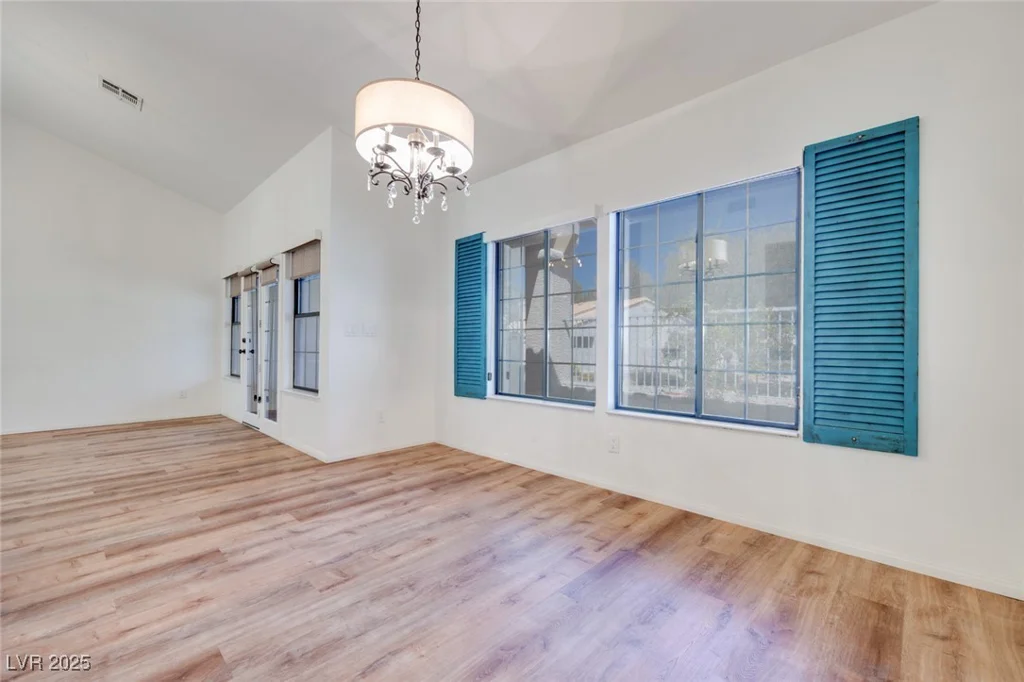1953 Moyer, Henderson, NV 89074