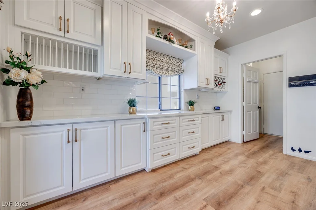 1953 Moyer, Henderson, NV 89074