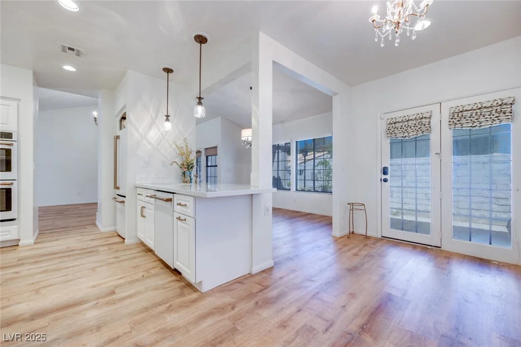 1953 Moyer, Henderson, NV 89074