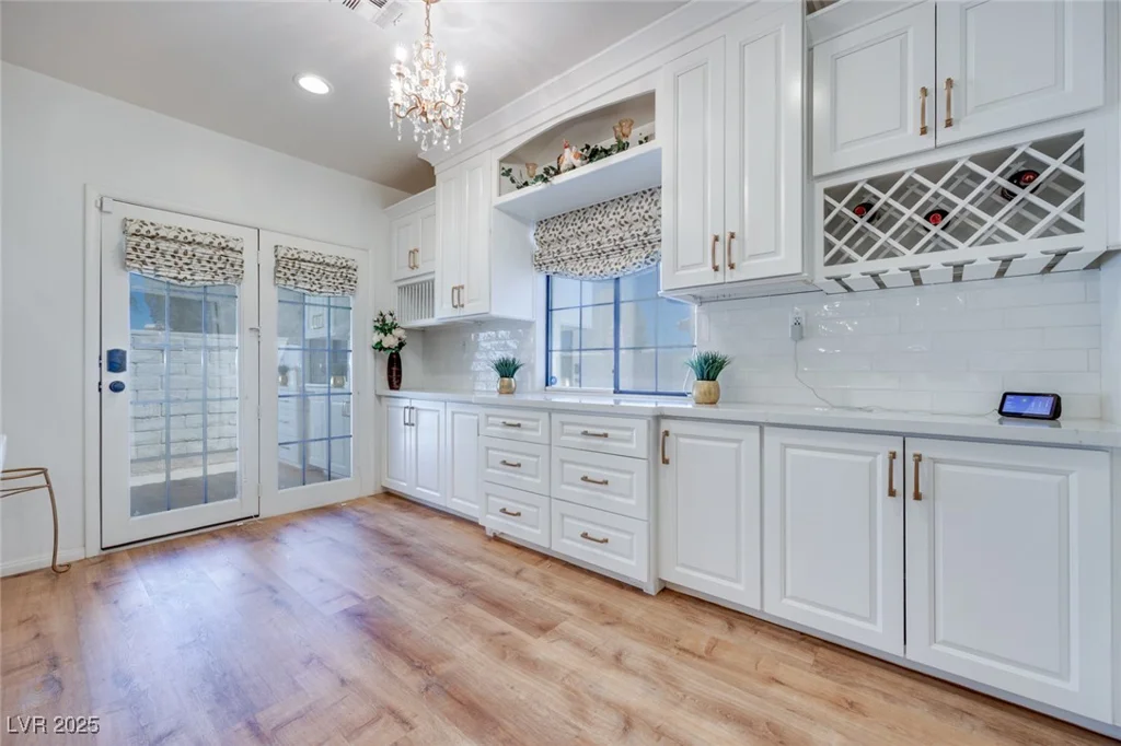 1953 Moyer, Henderson, NV 89074
