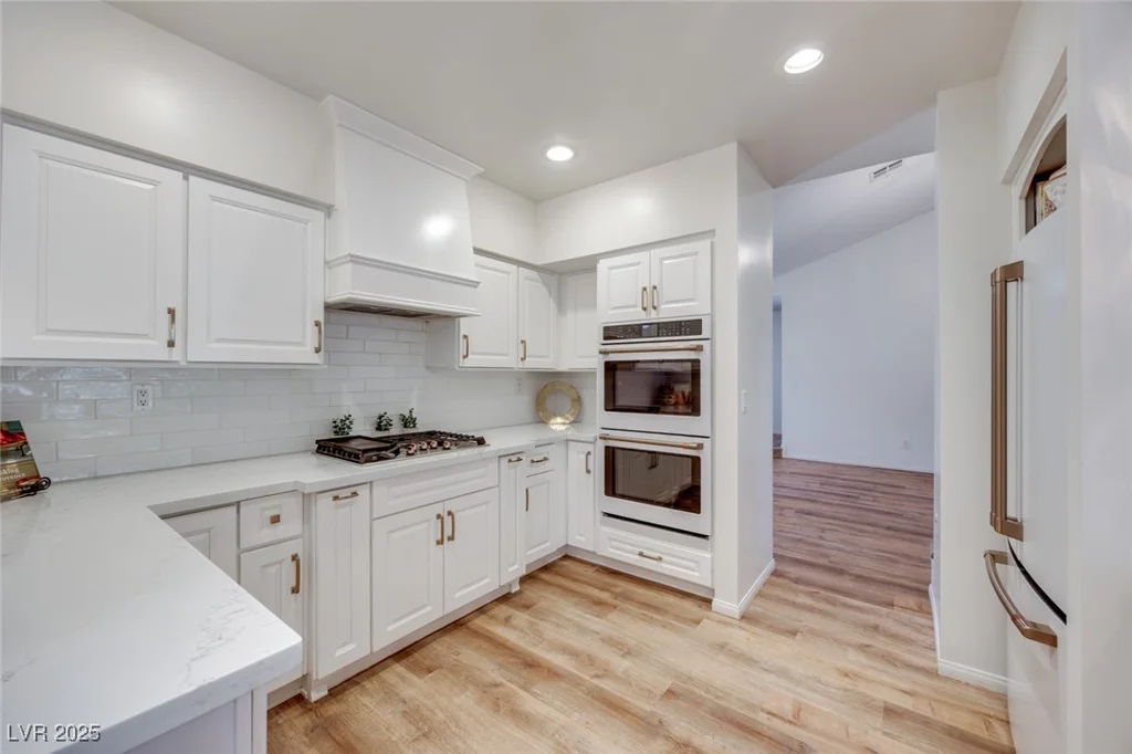 1953 Moyer, Henderson, NV 89074