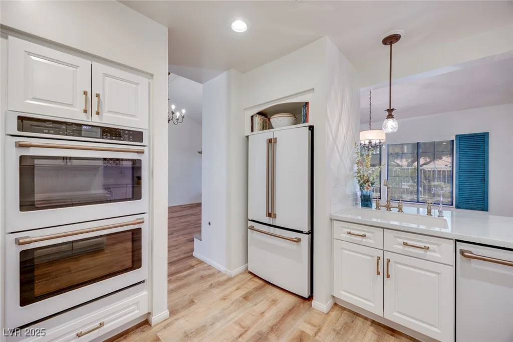 1953 Moyer, Henderson, NV 89074