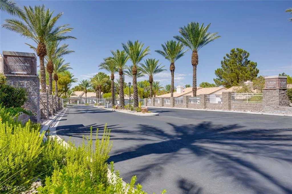 1953 Moyer, Henderson, NV 89074