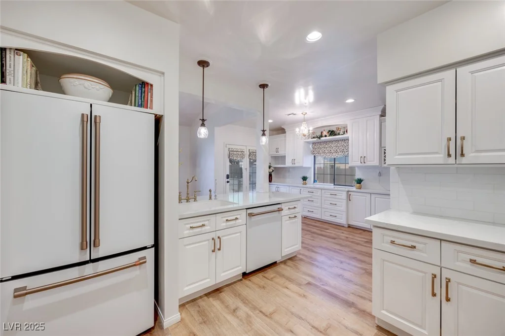 1953 Moyer, Henderson, NV 89074