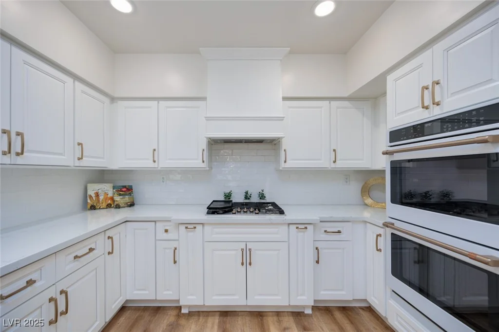 1953 Moyer, Henderson, NV 89074