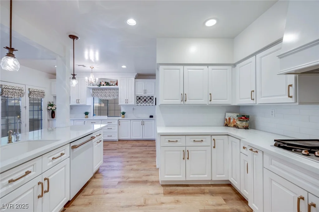 1953 Moyer, Henderson, NV 89074