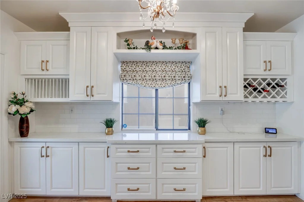 1953 Moyer, Henderson, NV 89074