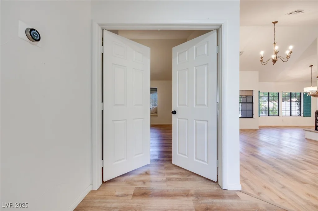 1953 Moyer, Henderson, NV 89074