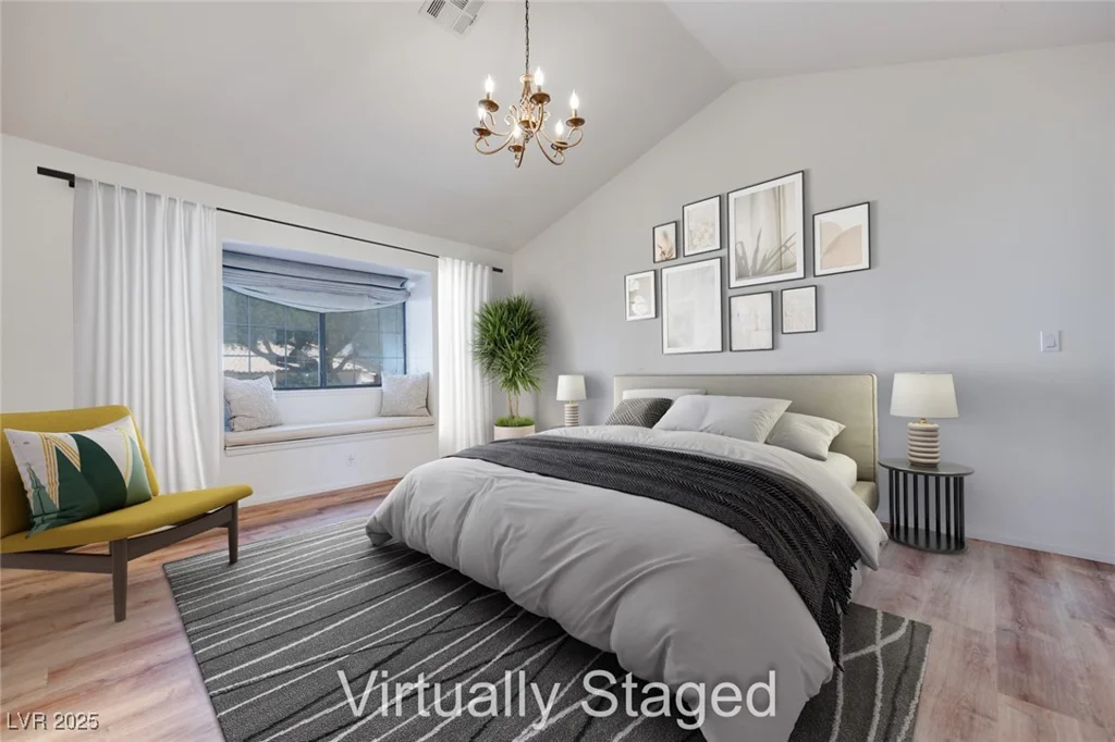 1953 Moyer, Henderson, NV 89074
