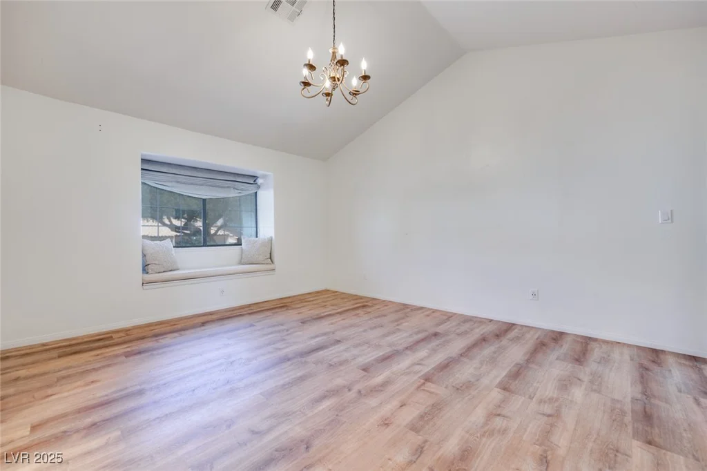 1953 Moyer, Henderson, NV 89074