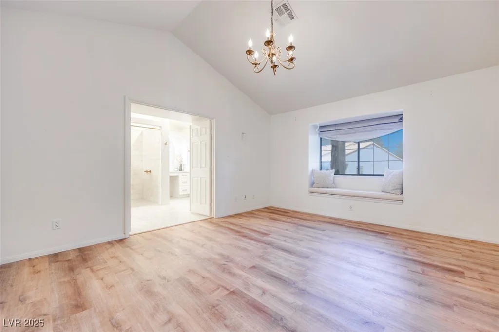 1953 Moyer, Henderson, NV 89074