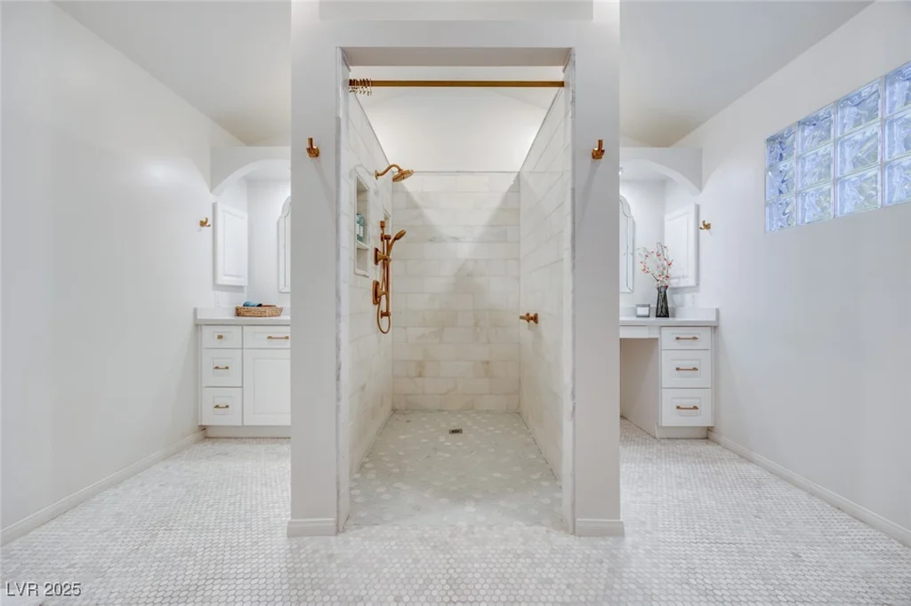 1953 Moyer, Henderson, NV 89074