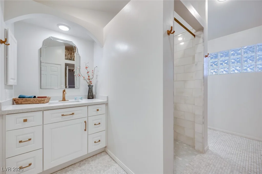 1953 Moyer, Henderson, NV 89074