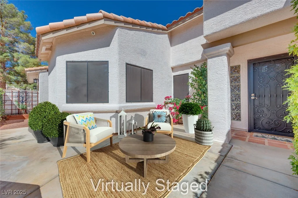 1953 Moyer, Henderson, NV 89074