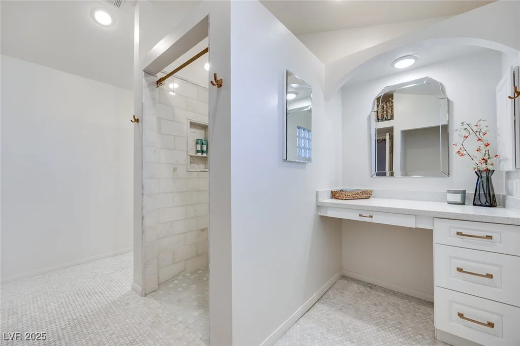 1953 Moyer, Henderson, NV 89074