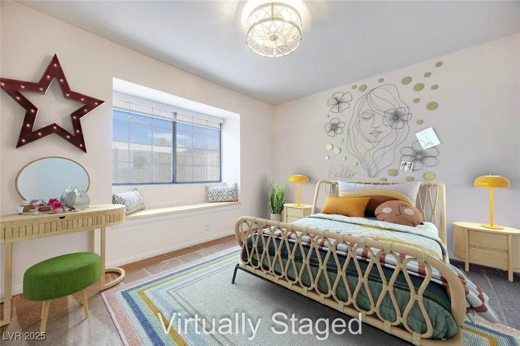 1953 Moyer, Henderson, NV 89074