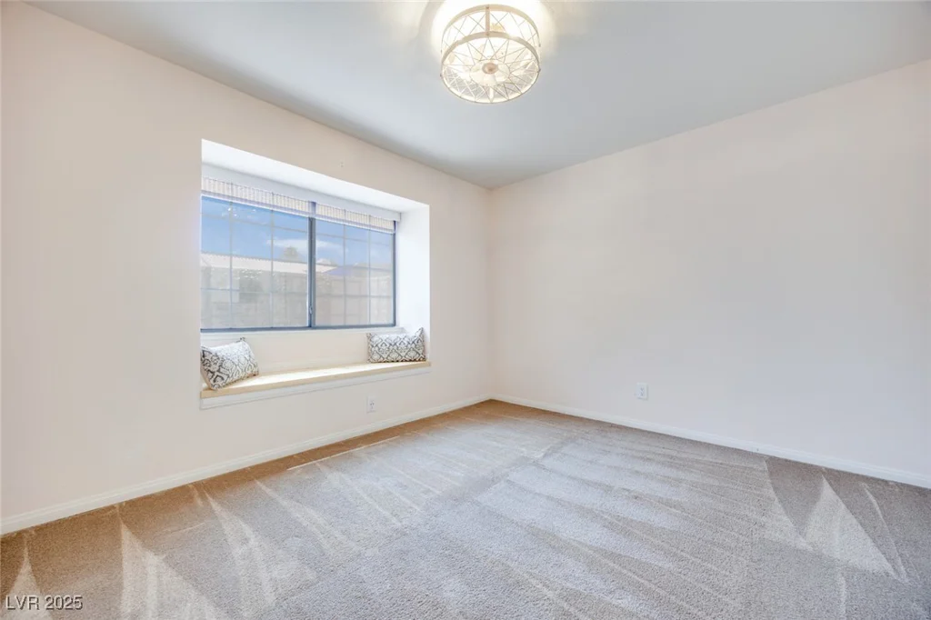 1953 Moyer, Henderson, NV 89074