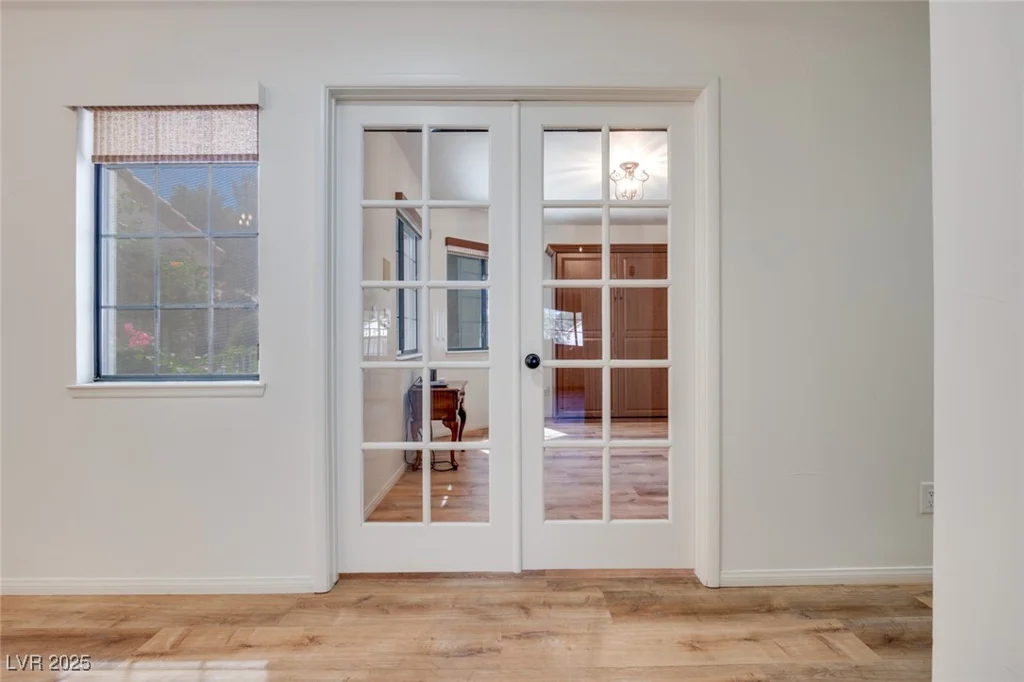 1953 Moyer, Henderson, NV 89074