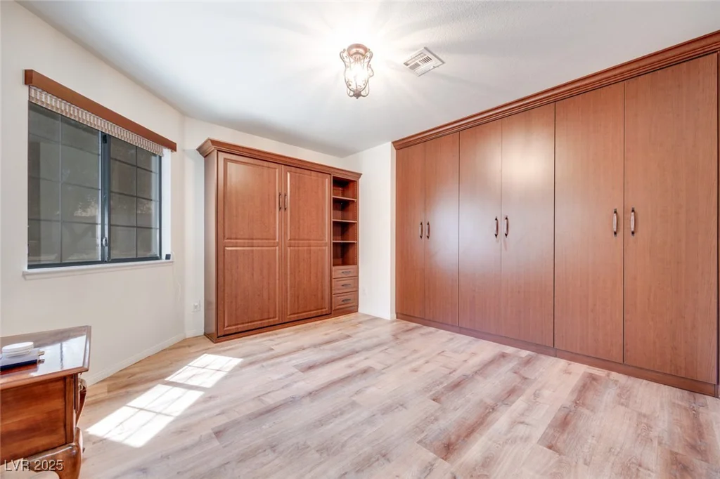 1953 Moyer, Henderson, NV 89074