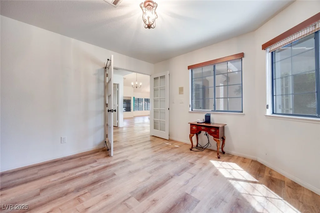 1953 Moyer, Henderson, NV 89074