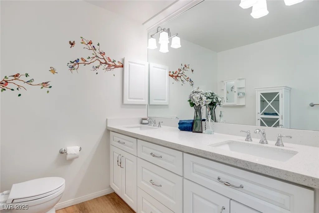 1953 Moyer, Henderson, NV 89074