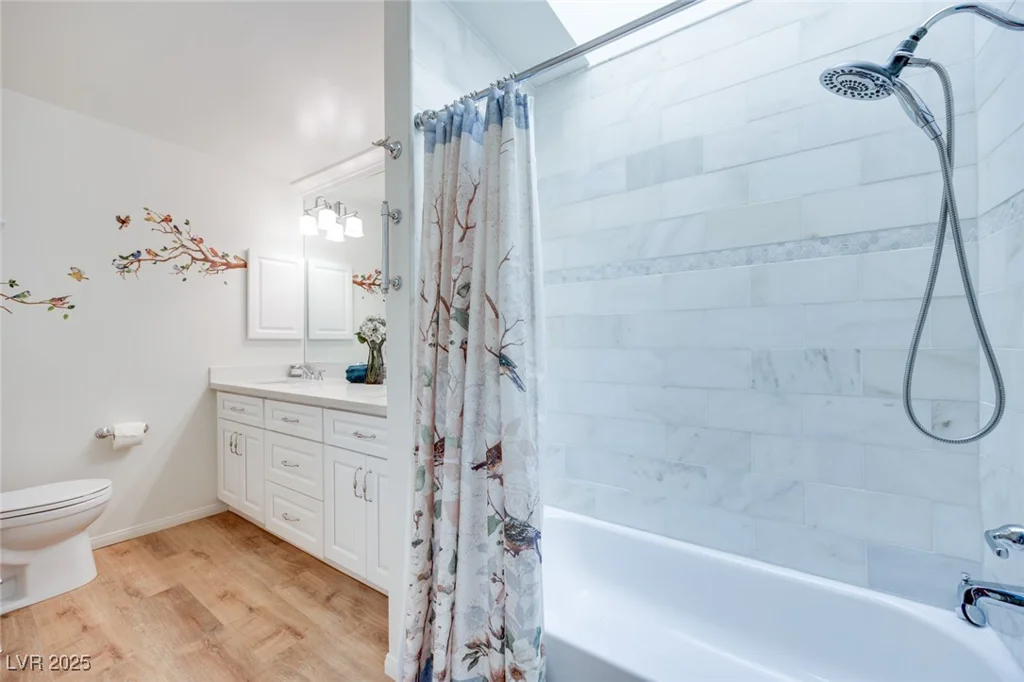 1953 Moyer, Henderson, NV 89074