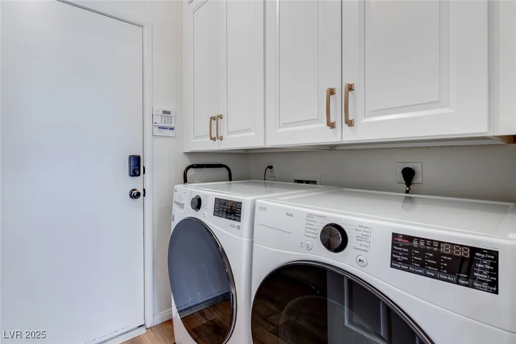 1953 Moyer, Henderson, NV 89074