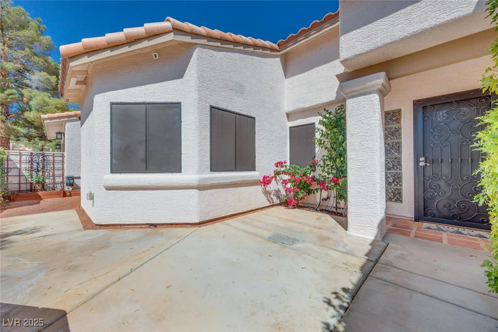 1953 Moyer, Henderson, NV 89074