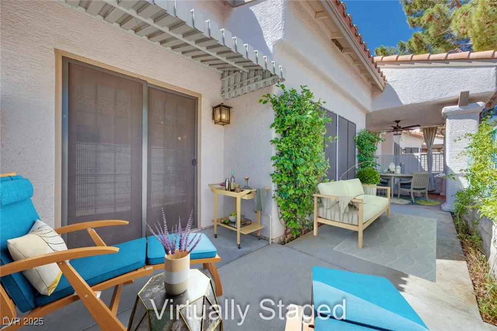 1953 Moyer, Henderson, NV 89074