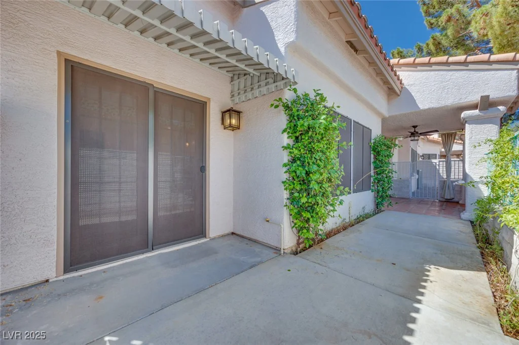 1953 Moyer, Henderson, NV 89074