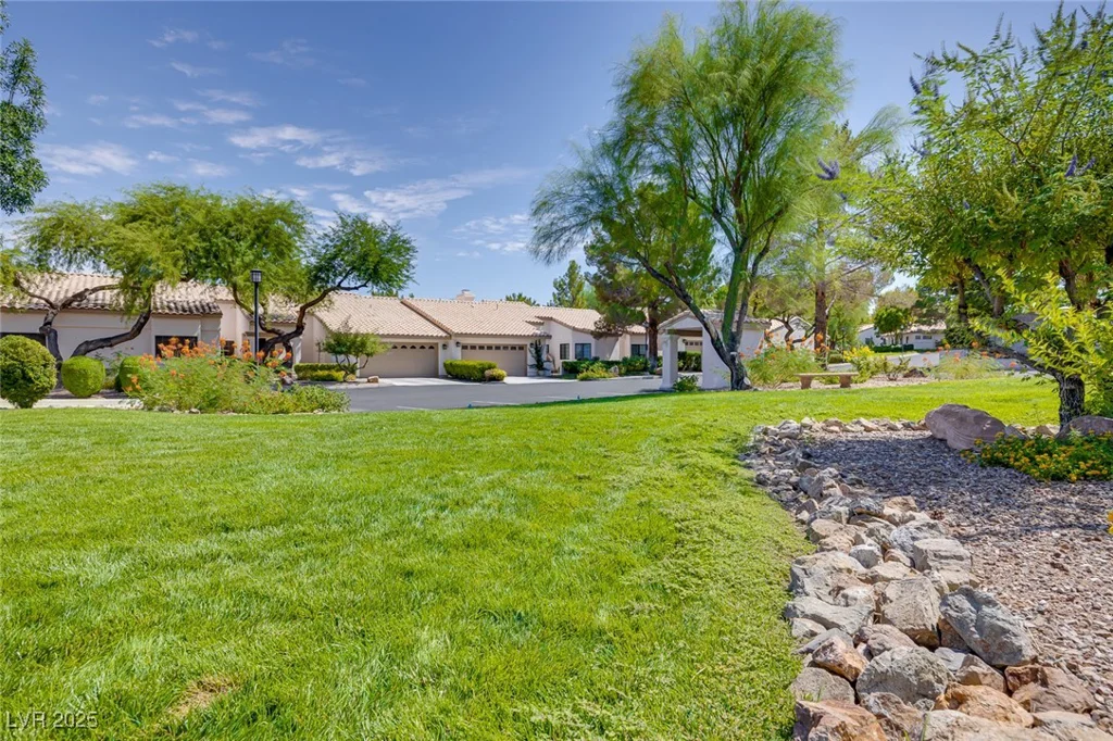 1953 Moyer, Henderson, NV 89074