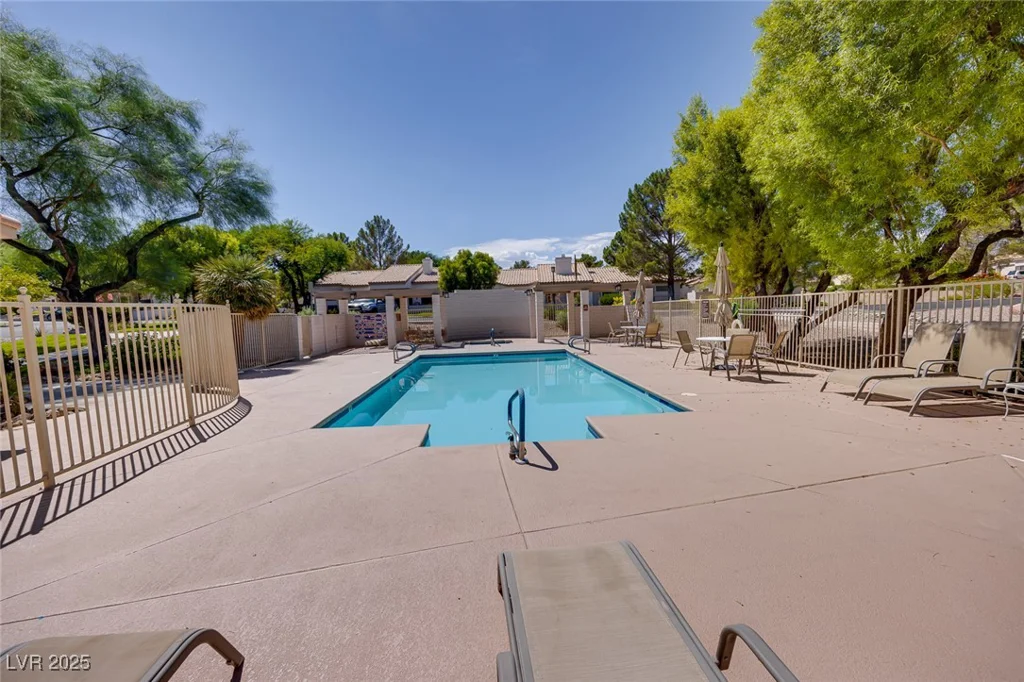 1953 Moyer, Henderson, NV 89074