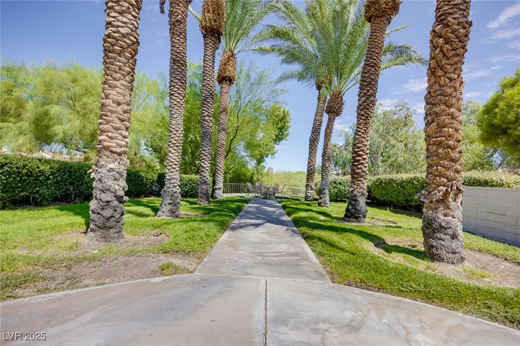 1953 Moyer, Henderson, NV 89074