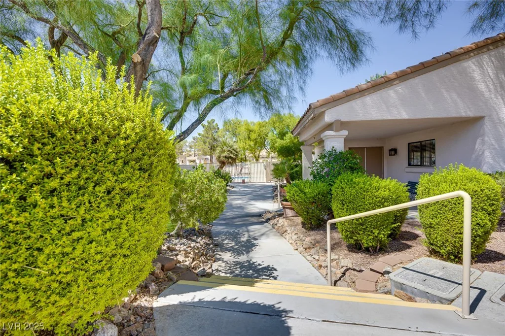 1953 Moyer, Henderson, NV 89074