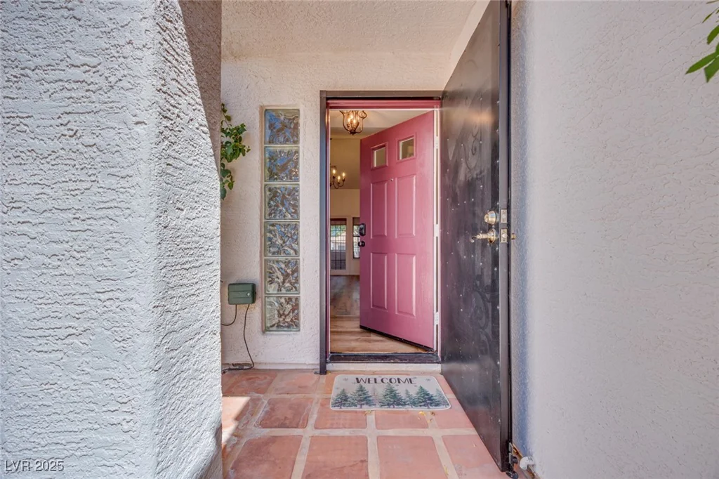 1953 Moyer, Henderson, NV 89074