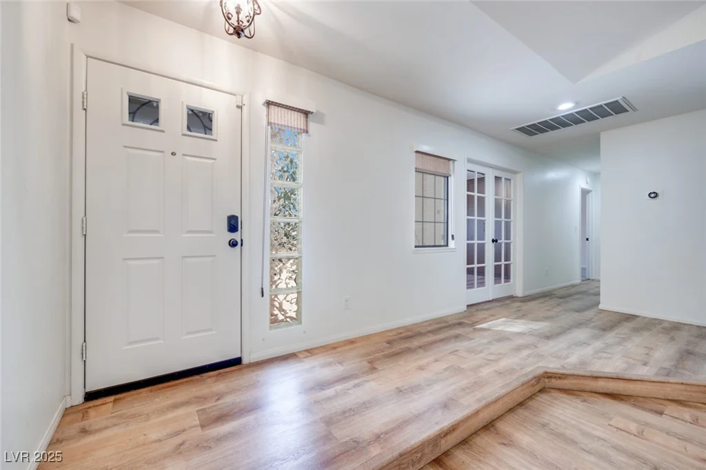 1953 Moyer, Henderson, NV 89074