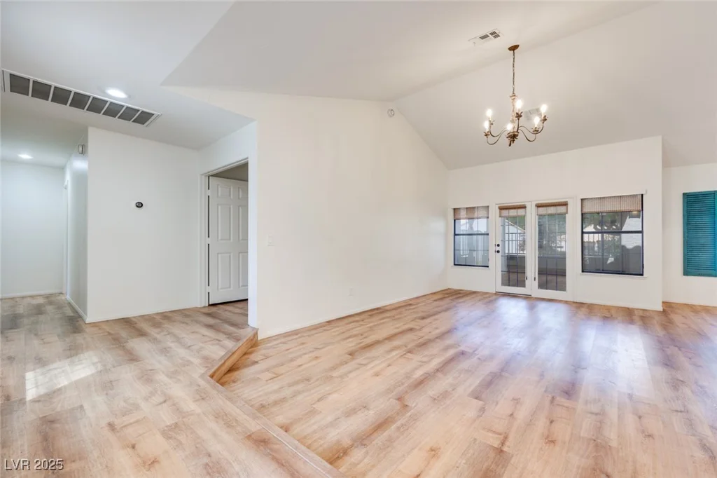 1953 Moyer, Henderson, NV 89074