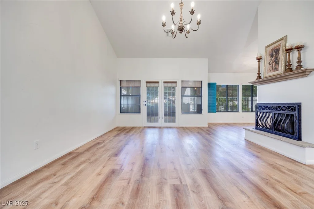 1953 Moyer, Henderson, NV 89074