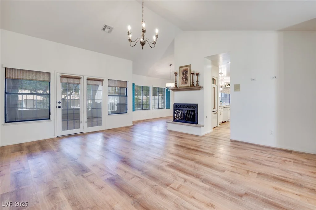 1953 Moyer, Henderson, NV 89074
