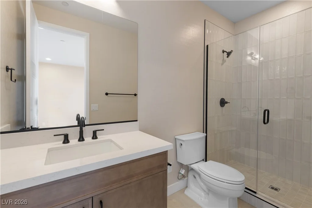 1168 Viento View, Henderson, NV 89012
