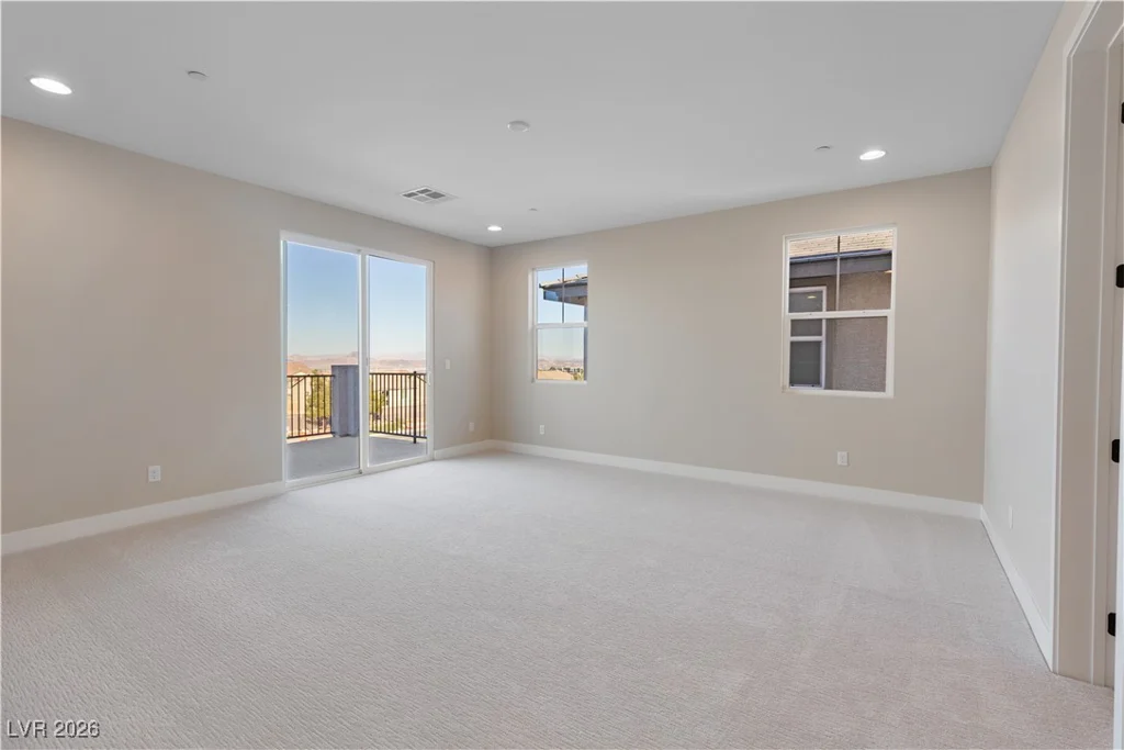 1168 Viento View, Henderson, NV 89012